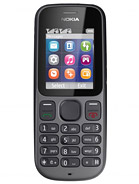 Best available price of Nokia 101 in Main