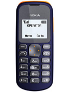 Best available price of Nokia 103 in Main