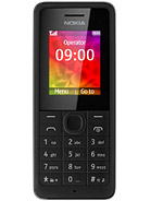 Best available price of Nokia 106 in Main
