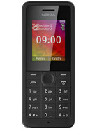 Best available price of Nokia 107 Dual SIM in Main