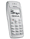 Best available price of Nokia 1101 in Main