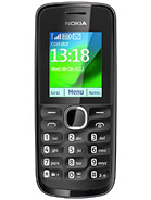 Best available price of Nokia 111 in Main