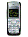 Best available price of Nokia 1110 in Main