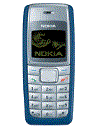Best available price of Nokia 1110i in Main