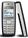 Best available price of Nokia 1112 in Main