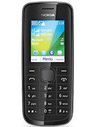 Best available price of Nokia 114 in Main