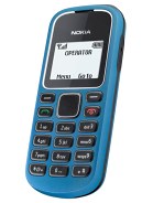 Best available price of Nokia 1280 in Main