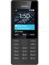 Best available price of Nokia 150 in Main