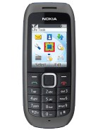 Best available price of Nokia 1616 in Main