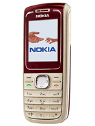 Best available price of Nokia 1650 in Main