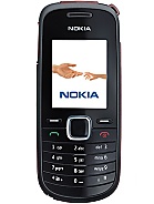 Best available price of Nokia 1661 in Main
