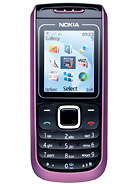 Best available price of Nokia 1680 classic in Main