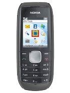 Best available price of Nokia 1800 in Main