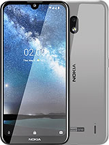 Best available price of Nokia 2-2 in Main