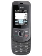 Best available price of Nokia 2220 slide in Main