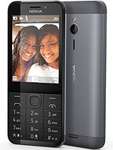 Best available price of Nokia 230 in Main