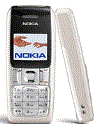Best available price of Nokia 2310 in Main