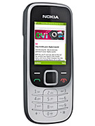 Best available price of Nokia 2330 classic in Main