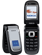 Best available price of Nokia 2660 in Main