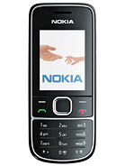 Best available price of Nokia 2700 classic in Main