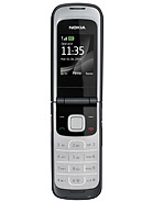 Best available price of Nokia 2720 fold in Main
