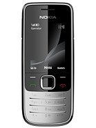 Best available price of Nokia 2730 classic in Main
