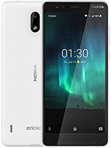 Best available price of Nokia 3-1 C in Main