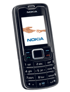 Best available price of Nokia 3110 classic in Main