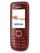 Best available price of Nokia 3120 classic in Main