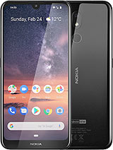 Best available price of Nokia 3-2 in Main