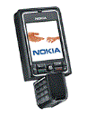 Best available price of Nokia 3250 in Main