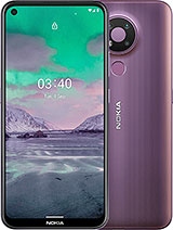 Nokia 7 plus at Main.mymobilemarket.net