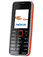 Best available price of Nokia 3500 classic in Main