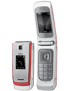 Best available price of Nokia 3610 fold in Main