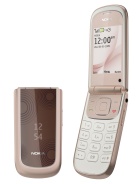 Best available price of Nokia 3710 fold in Main