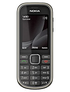 Best available price of Nokia 3720 classic in Main