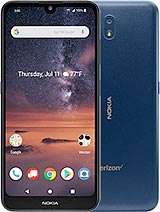Best available price of Nokia 3 V in Main
