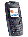 Best available price of Nokia 5140i in Main