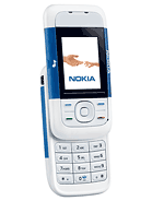 Best available price of Nokia 5200 in Main