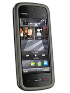 Best available price of Nokia 5230 in Main
