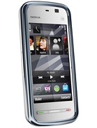 Best available price of Nokia 5235 Comes With Music in Main