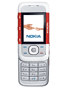 Best available price of Nokia 5300 in Main