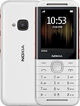 Best available price of Nokia 5310 (2020) in Main