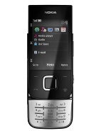 Best available price of Nokia 5330 Mobile TV Edition in Main