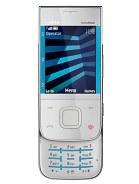Best available price of Nokia 5330 XpressMusic in Main