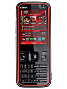 Best available price of Nokia 5630 XpressMusic in Main