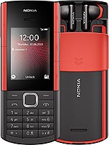 Best available price of Nokia 5710 XpressAudio in Main