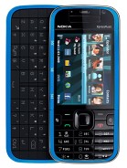 Best available price of Nokia 5730 XpressMusic in Main