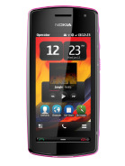 Best available price of Nokia 600 in Main