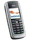 Best available price of Nokia 6021 in Main